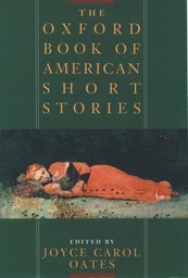 [9780195092622] The Oxford Book Of American Short Stories