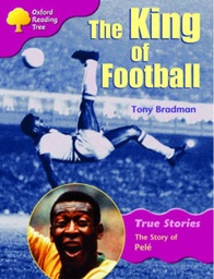 [9780199195459] Oxford Reading Tree True Stories Pack 2 (6 titles) Stages 10-11