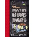 [9780224095310] More Maths For Mums and Dads