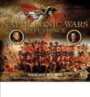 [9780233001982] The Napoleonic Wars Experience
