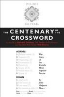 [9780233003962] Centenary of the Crossword