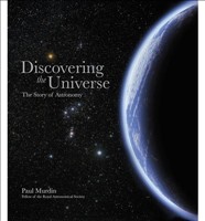 [9780233004426] Discovering the Universe