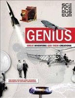 [9780233004785] Genius - Great Inventors and their Creations