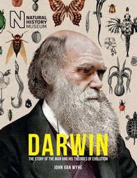 [9780233005362] Darwin
