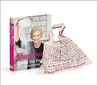 [9780241282861] Mary Berry Cook's the Perfect Step by Step