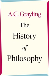 [9780241304556] The History Of Philosophy