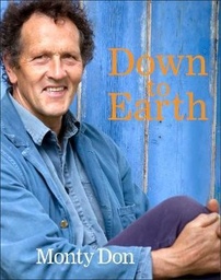 [9780241318270] Down To Earth