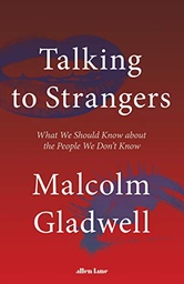 [9780241351567-new] Talking to Strangers