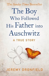 [9780241374948] The Boy Who Followed His Father into Aus