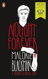 [9780241388792] WBD Nought Forever