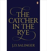 [9780241950432] Catcher in the Rye