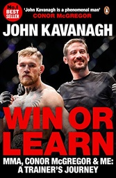 [9780241977682-new] Win or Learn