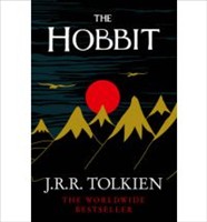 [9780261103344] Hobbit 75th Anniversary Edition