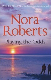 [9780263904598] Playing the Odds