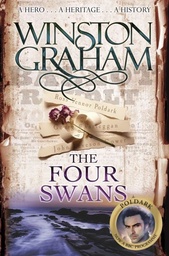 [9780330463348] Four Swans