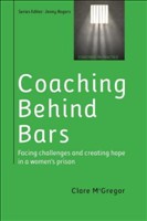 [9780335264421] Coaching Behind Bars