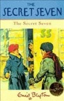 [9780340680919] The Secret Seven