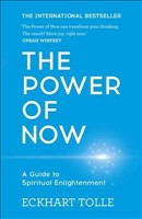 [9780340733509] THE POWER OF NOW