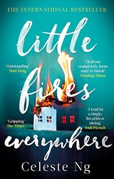 [9780349142920-new] Little Fires Everywhere