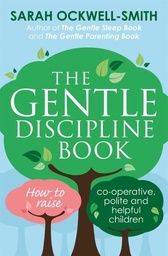 [9780349412412] Gentle Discipline