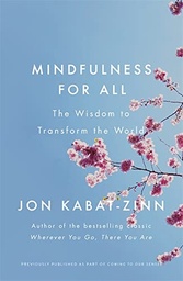 [9780349421131] Mindfulness for All