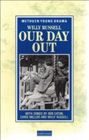 [9780413548702] OUR DAY OUT
