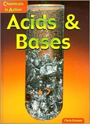 [9780431136103] ACIDS AND BASES