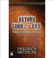 [9780486298689] Beyond Good and Evil