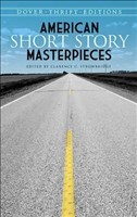 [9780486499130] American Short Story Masterpieces