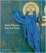 [9780500514498] Holy Place, Sacred Sites
