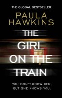[9780552779777] The Girl on the Train