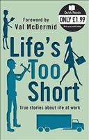 [9780553825138] Life's Too Short