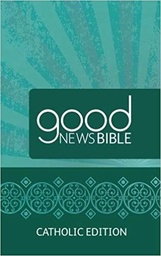[9780564070879] Good News Bible