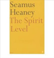 [9780571178223] The Spirit Level (Paperback)
