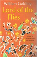[9780571191475-new] Lord Of The Flies