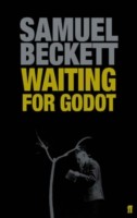 [9780571229116-new] Waiting for Godot