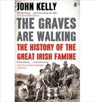 [9780571284429] The Graves are Walking (Paperback)
