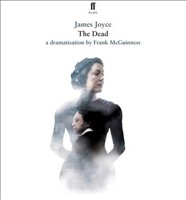 [9780571302123] Dead (A Dramatisation by Frank McGuinness)