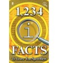 [9780571326686] 1,234 Qi Facts to Leave You Speechless