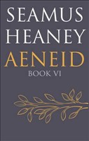 [9780571327317] Aeneid Book VI