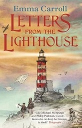 [9780571327584] Letters from the Lighthouse