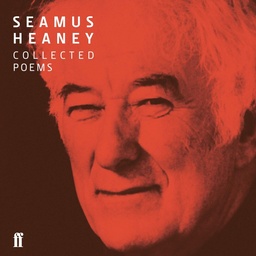 [9780571349104] Seamus Heaney Collected Poems