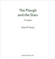 [9780573013447] The plough and the stars a tragedy