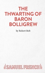 [9780573050206] THE THWARTING OF BARON BOLLIGREW
