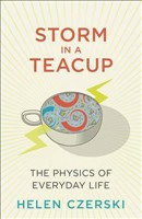 [9780593075432] Storm in a Teacup