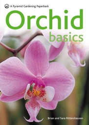 [9780600617570] Orchard Basics