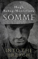 [9780670918393] Somme Into the Breach