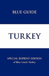 [9780713649994] TURKEY