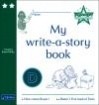 [9780714413556] x[] MY WRITE A STORY D