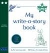 [9780714413563] x[] MY WRITE A STORY E
